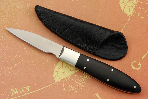 Blackwood Desk Knife