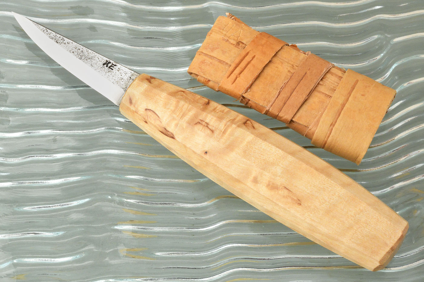 Whittling/Carving Knife, Small