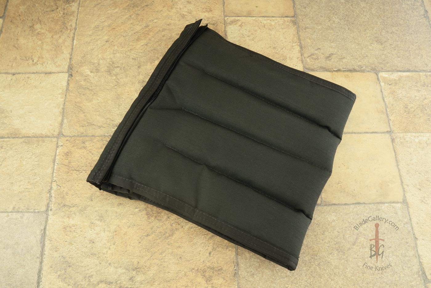 Multi-Fixed Blade Case for 8 - 13