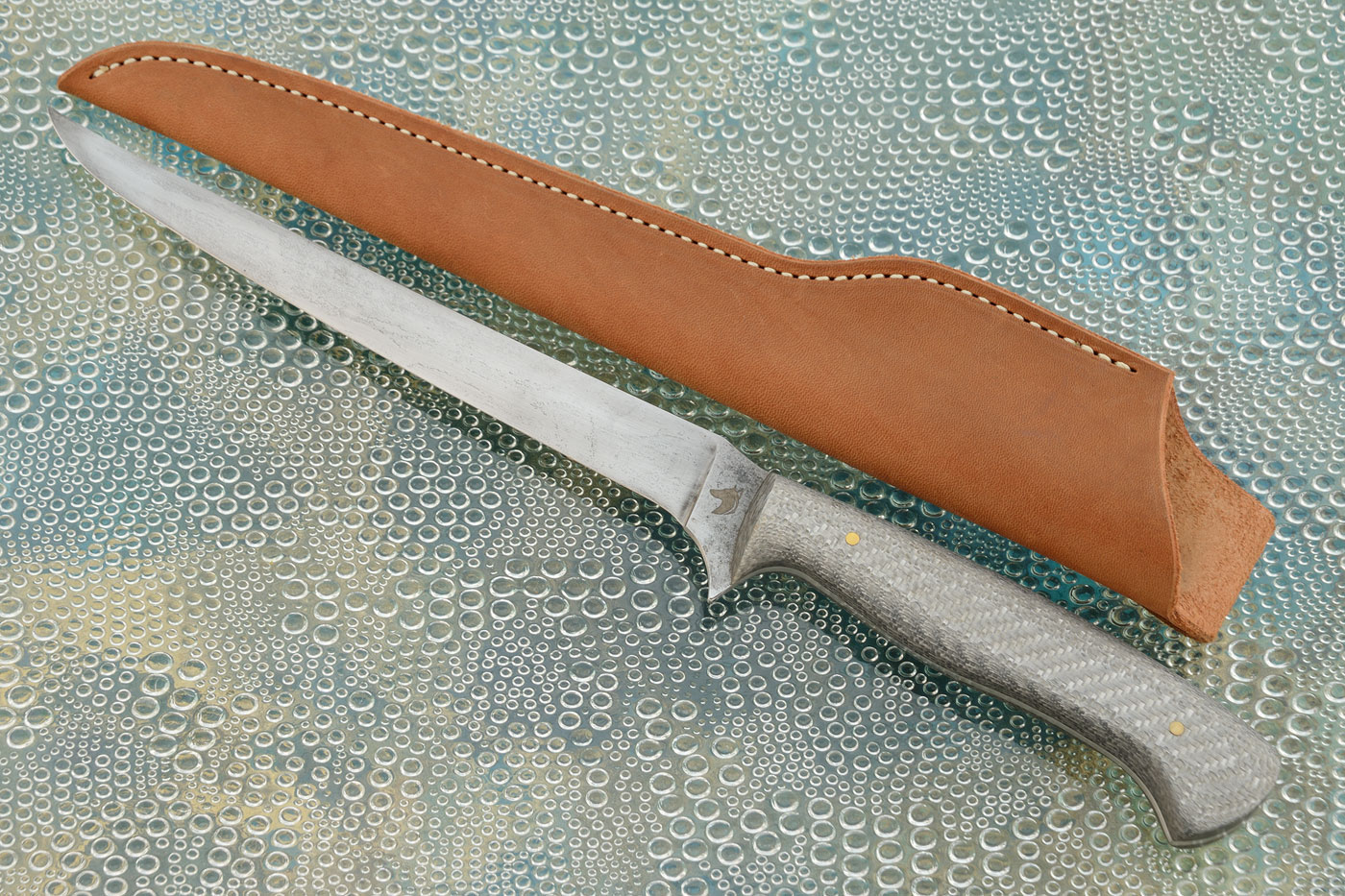 Fillet Knife (7-1/2
