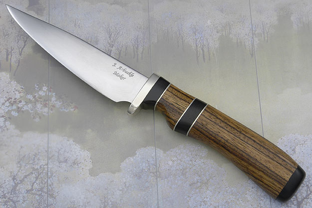 Stacked Grip Utility/Hunter