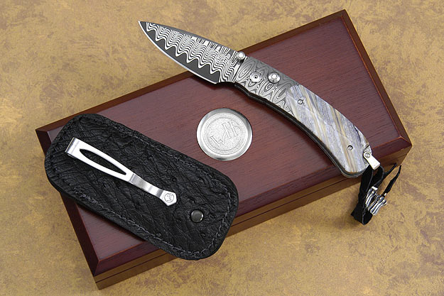 Catalina - B09 DMD 07 (Limited Edition - #6 of 100)