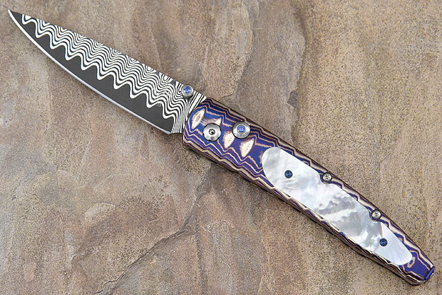 Decade - B10 (Limited Edition - #85 of 100)