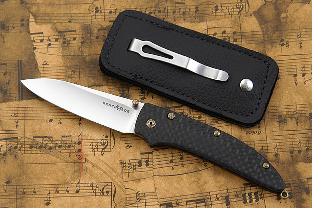 Shoki Nak-Lok, Gold Class (480-81) -- Limited Edition: #75 of 200