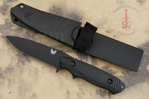 Nimravus Cub II (147BK)