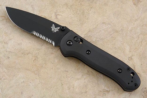 723SBKD2-1001 Axis - 200 Piece Limited Edition