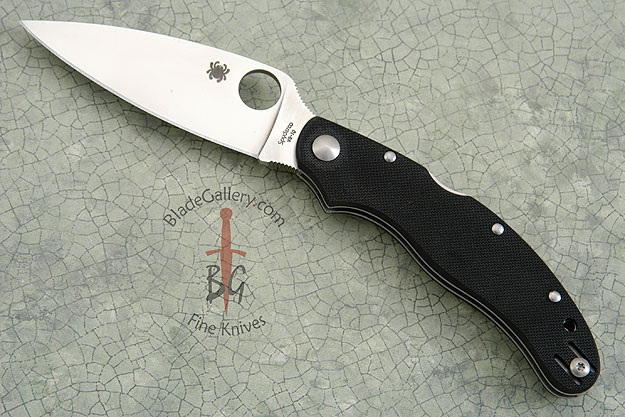 Caly 3.5 PLN (C144GP)