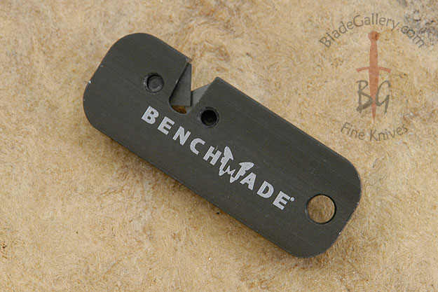 Mini Tactical Pro Knife Sharpener (983903F)