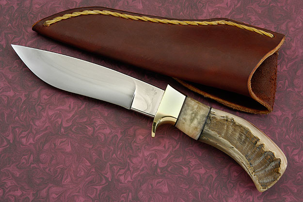 Pronghorn Hunter (5-5/8 in.)