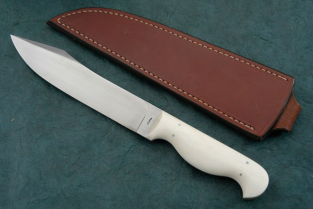 Price Style Belt Bowie