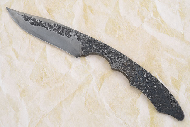 Tamahagane Aether Batwing Fighter