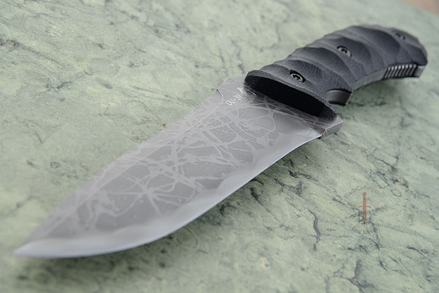 Basara (Large Police)