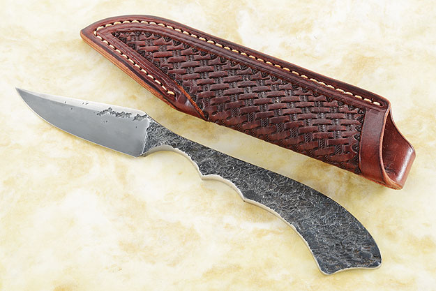 Aether Batwing Fighter