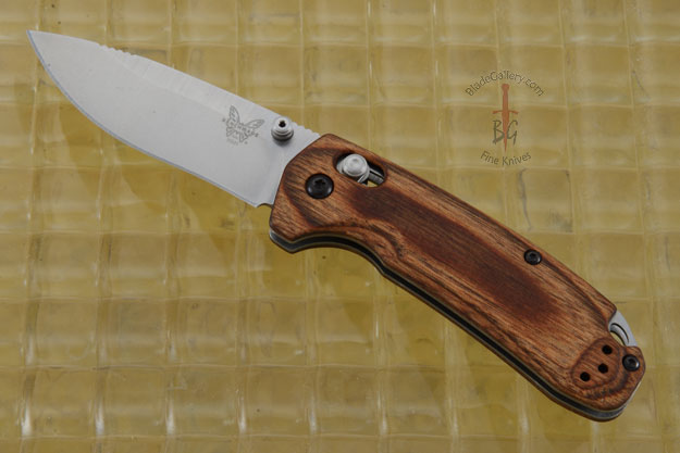 North Fork Folder (15031-2) - Hunt