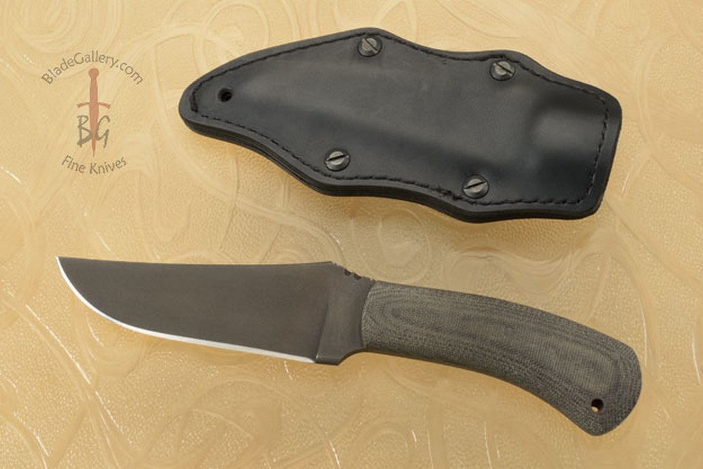BladeConnection Practical and Tactical Knives for Daily Carry