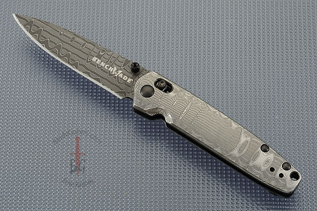 Valet Gold Class (485-151) - #67 of 160