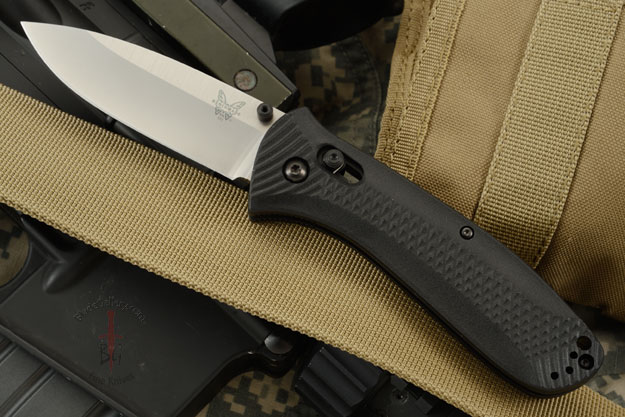 Presidio Ultra (522)