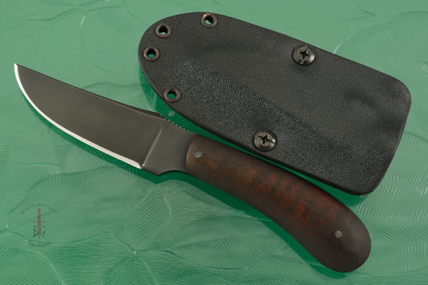 Standard Duty 1 (SD1) with Maple