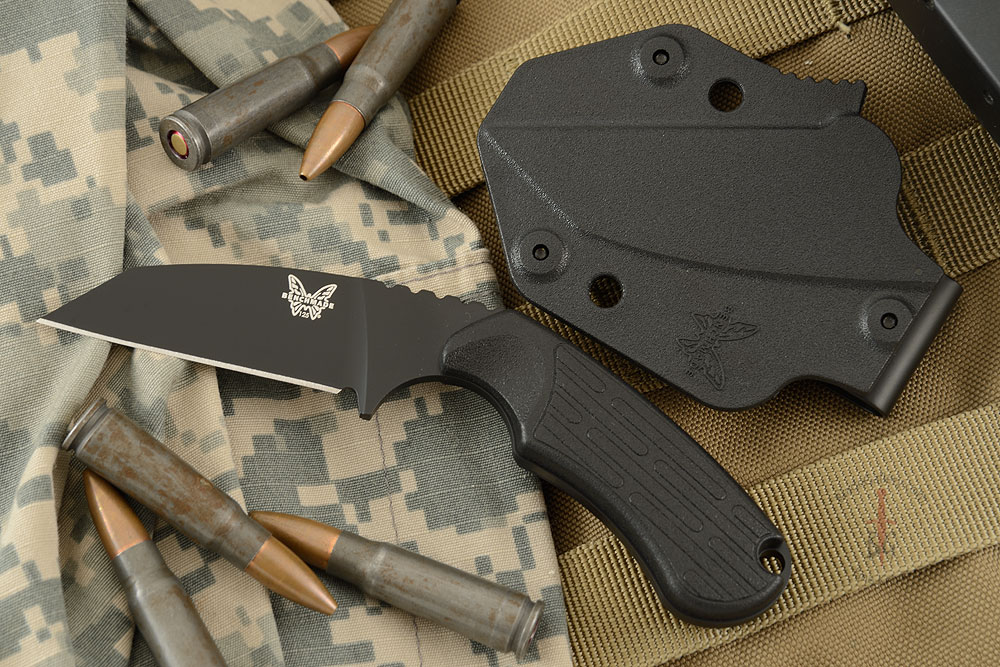 BladeConnection: Practical and Tactical Knives for Daily Carry BladeConnection: Practical and Tactical Knives for Daily Carry