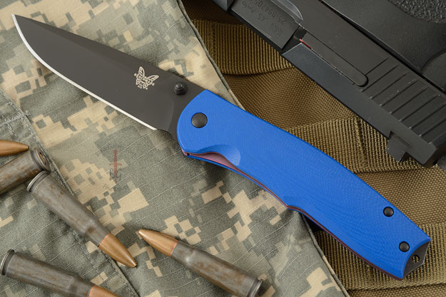 Torrent - Limited Edition (890-1701)