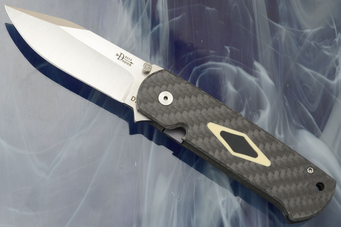 Little Workhorse (Raptor Series)